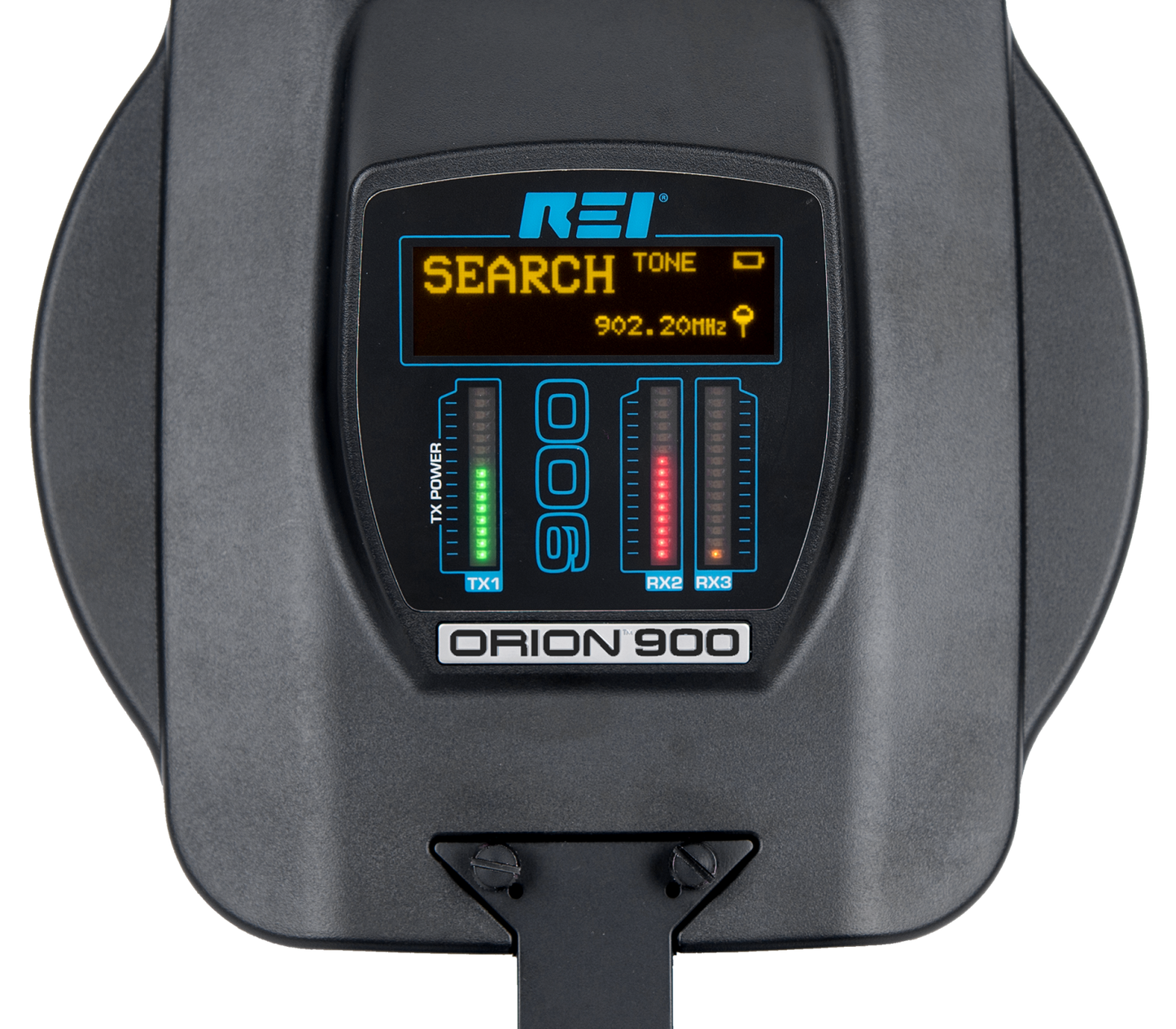 ORION® 900 HX