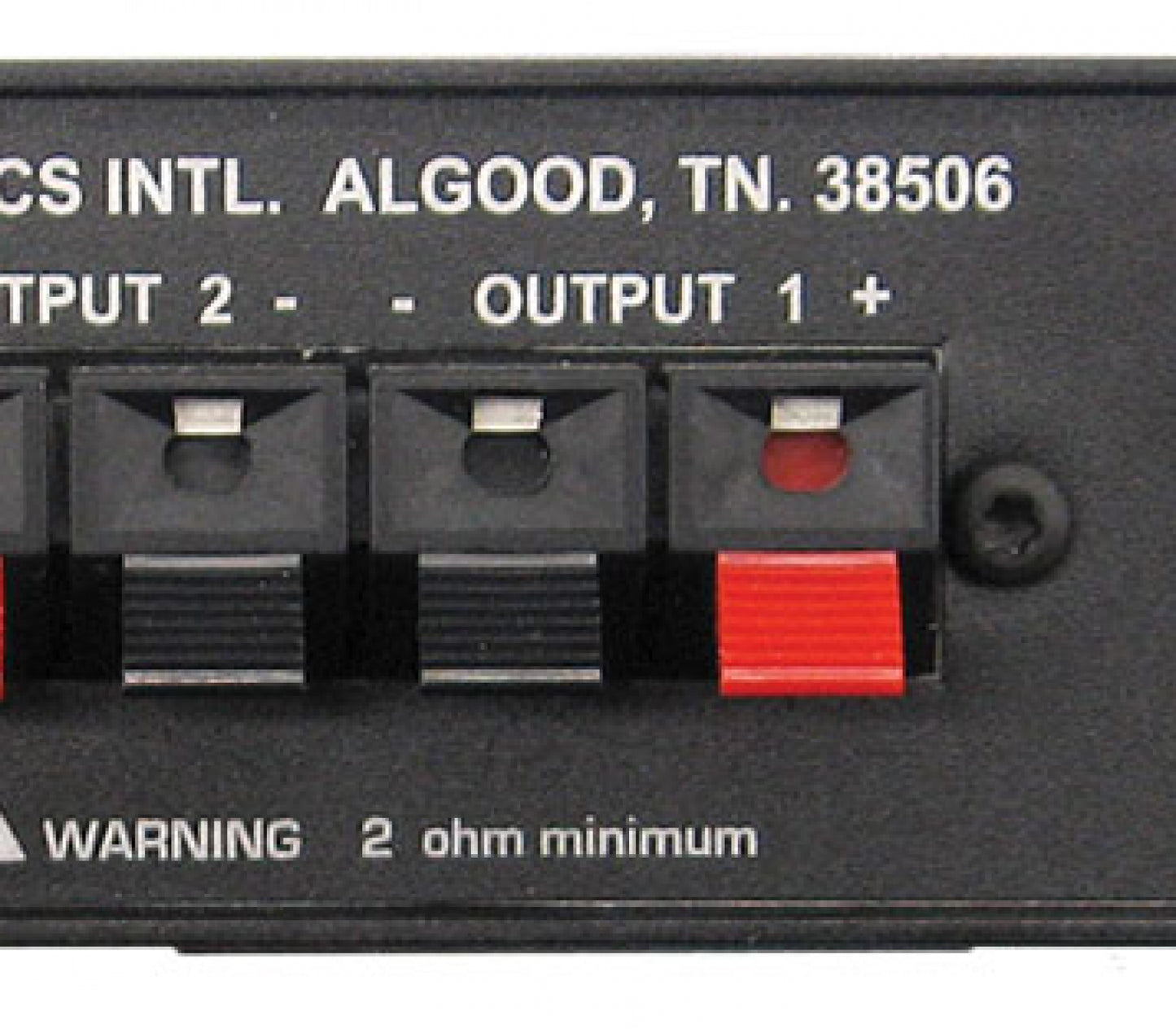 ANG-2200