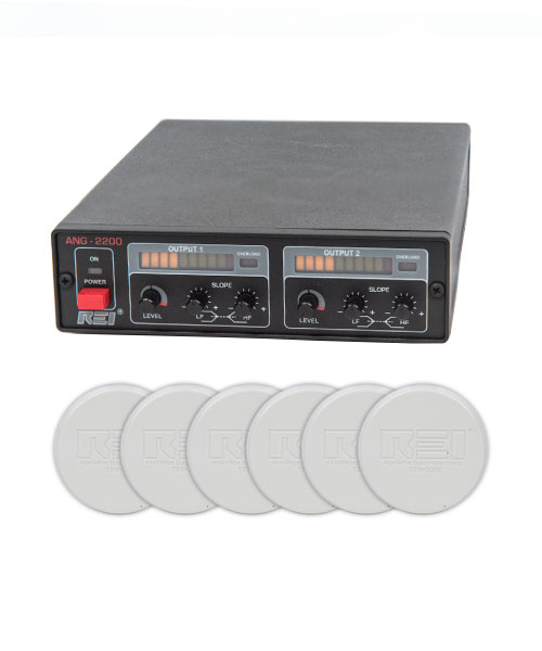 ANG-2200