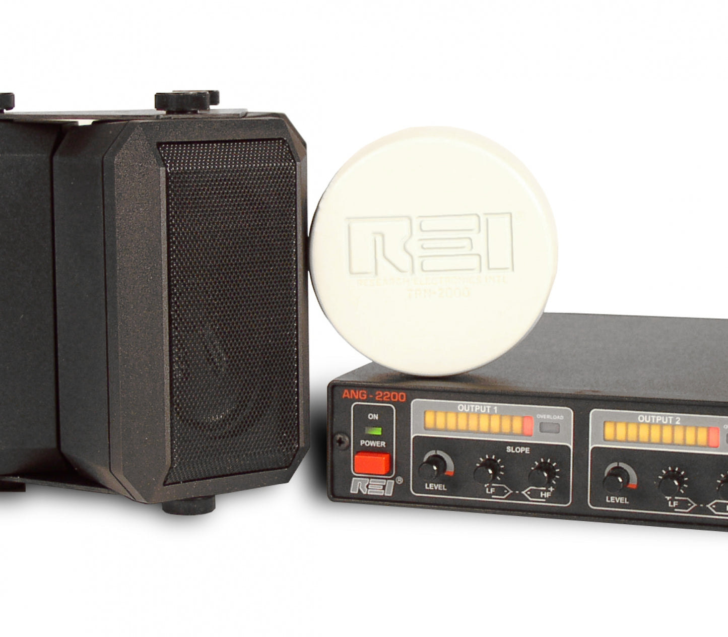 ANG-2200