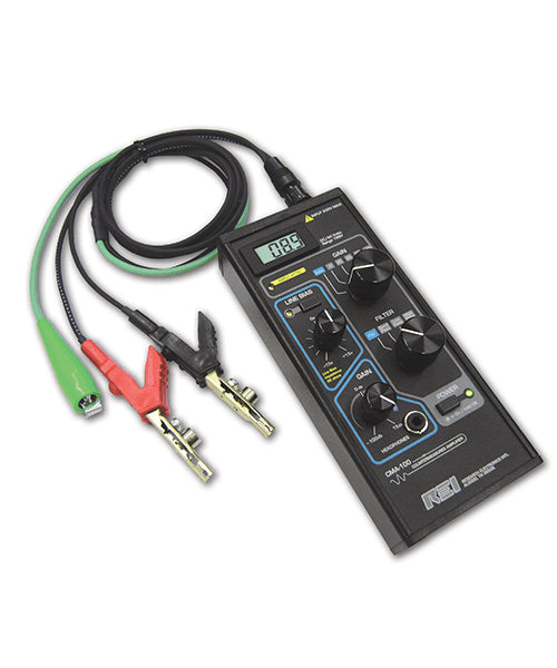 CMA-100
