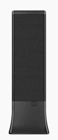 Detector Profesional F12 (Detector de espionaje)