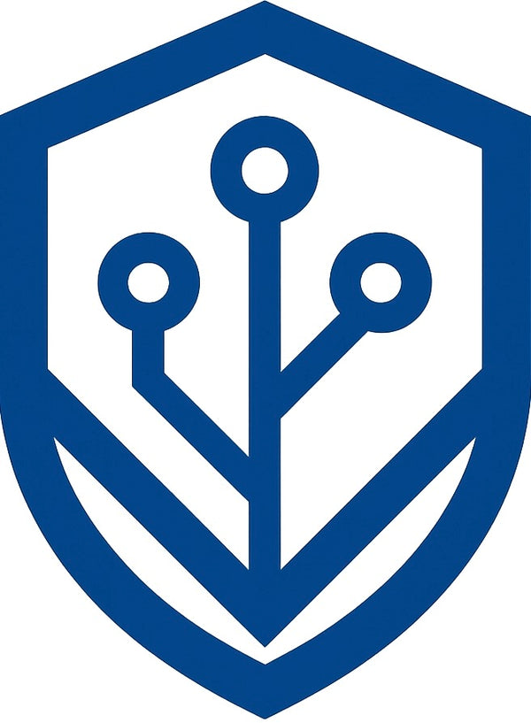 Fama Systems Intelligence 