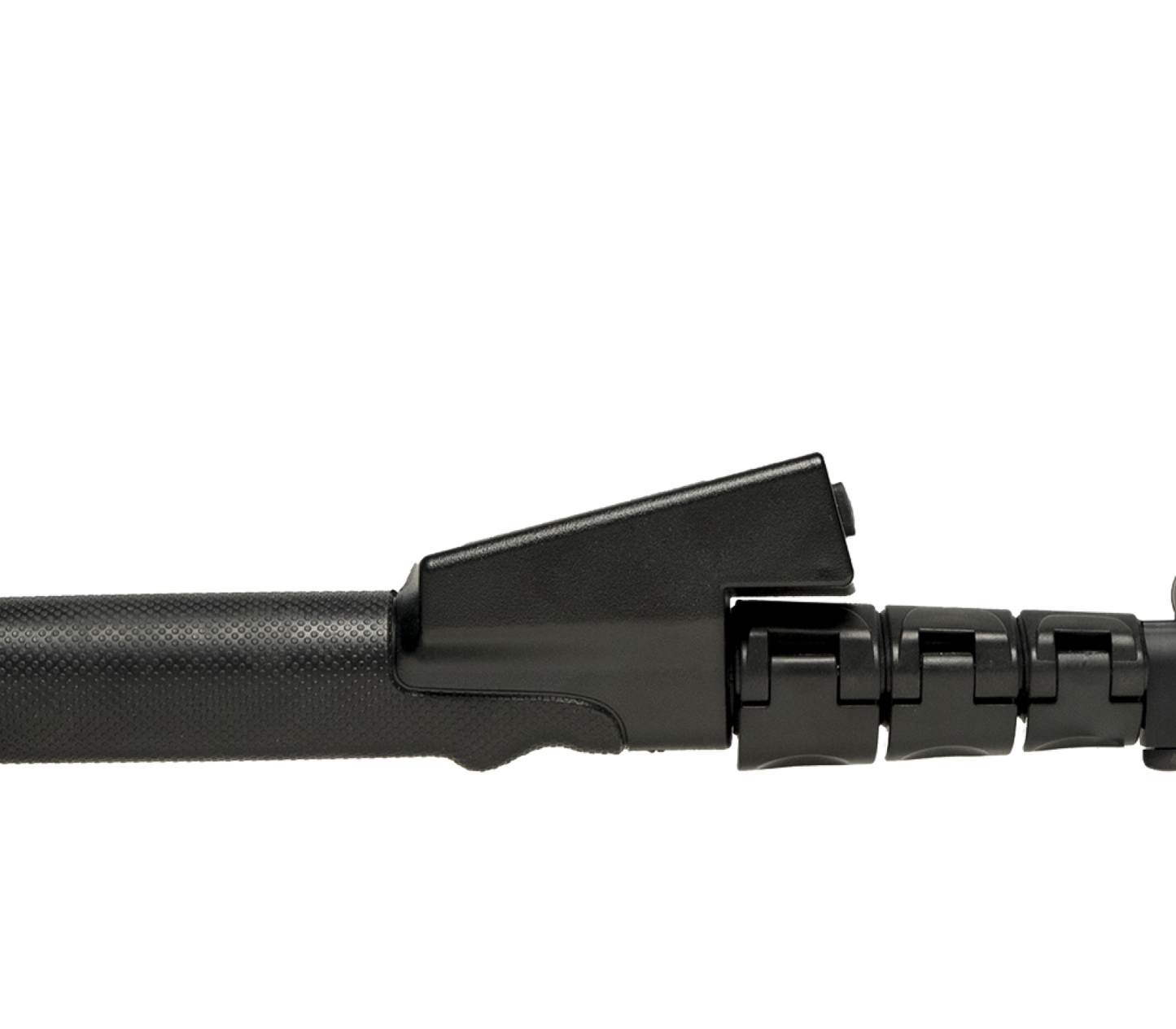 ORION® 2.4 HX