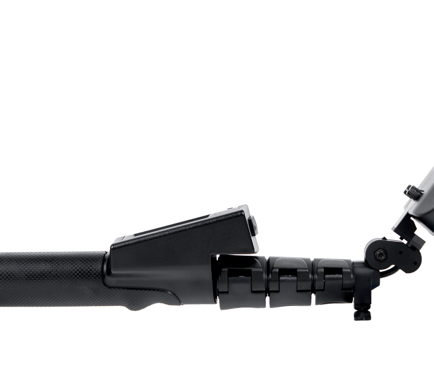 ORION® 900 HX