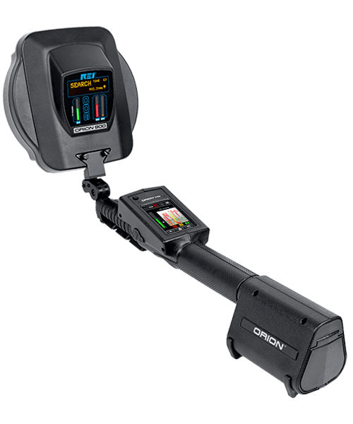ORION® 900 HX